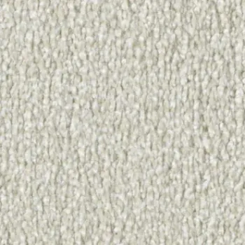 Vorwerk Calla Teppichboden – Farbe 6D02 hellbeige – Draufsicht